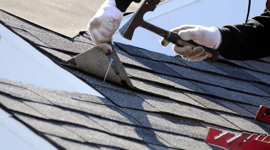 Expert top industrial roofings services in Douglas, MA